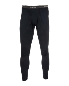 Simms Heavyweight Baselayer Underpants Bottom B M