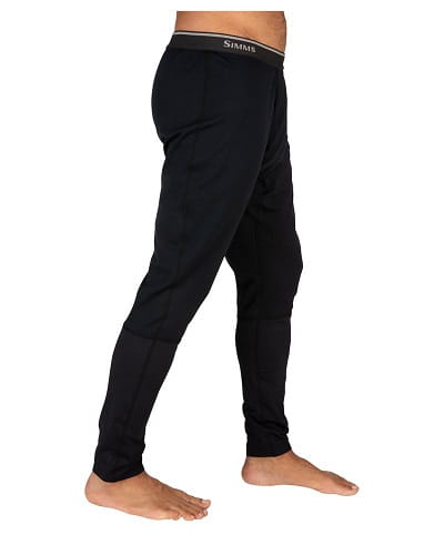 /environment/cache/images/productGfx_80757_700_700/Kalesony-Simms-Heavyweight-Baselayer-Bottom.2.jpg