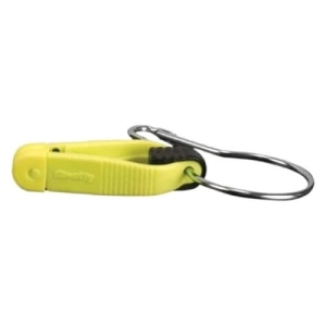 Pince Mini Power Grip Scotty 1182