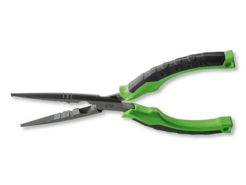 Daiwa Multifunkcyjne Szczypce Prorex 23cm.jpg