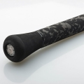 mcq045_3.jpg