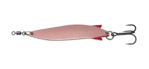 Abu Garcia Toby 15g 75mm LF Cuivre