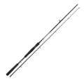 power-game-xl-spin-250-xxh.jpg
