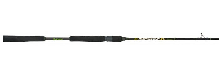 /environment/cache/images/productGfx_80908_700_700/power-game-xl-spin-250-xxh-1.jpg