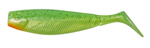 GUNKI G'BUMP 105 10.5cm CHAUD FIRETIGER 1 pc