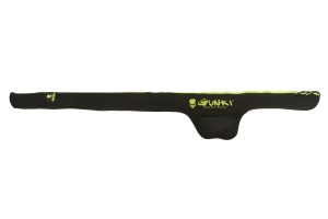 Gunki Combo Wrap Power Jeu 143