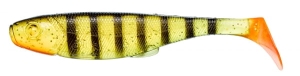 GUNKI Gunzilla 160 16cm Ghost Stripe Perch 1pc