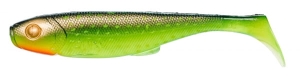 GUNKI Gunzilla 160 16cm Fire Pike 1pc