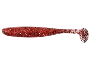 KEITECH EASY SHINER 4" LT65S Diable Rouge