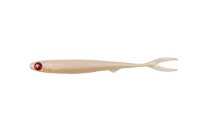 Fox Slick Finesse 9cm UV Perle
