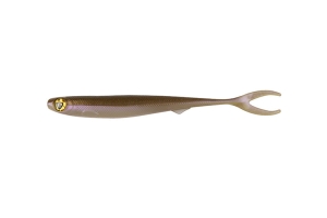 Fox Slick Finesse 16cm UV Wakasagi