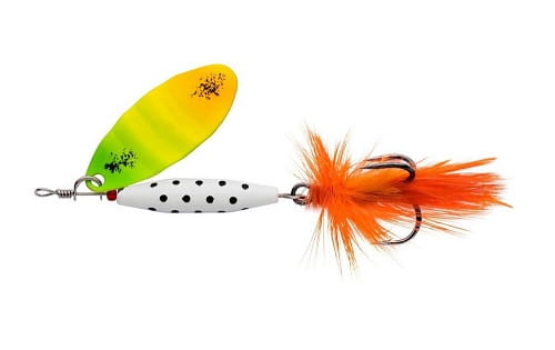 Abu Garcia Reflex White LF Firetiger.jpg