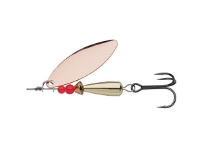 Abu Garcia Droppen Vide 7g 55mm LF Copper