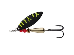 Abu Garcia Droppen Vide 7g 55mm LF Thunder