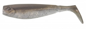 G'BUMP GUNS Classic 105 10.5cm Target Muletl 1pc