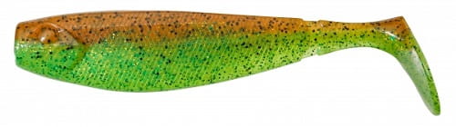 GUNKI G'BUMP Classic  Brown Chart 1szt.jpg
