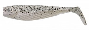 G'BUMP GUNS Classic 170 17cm Sel & Poivre 1pc