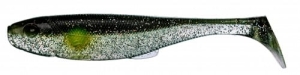 GUNKI Gunzilla 160 16cm UV Ghost Ayu 1pc