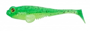 Rockstar 85 ITB 8.5cm Ufo 1 pièce