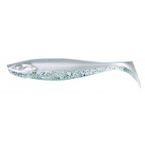 BUMPY 130 13cm Snow Paradise 1pc