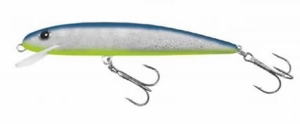 Gerbille Zander Pro 9cm 8g Col.NBZ FL