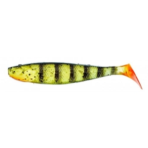 BUMPY GUNS 130 13cm Ghost Stripe Perch 1pc