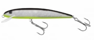 Gerbille Zander Pro 9cm 8g Col.CZZ FL