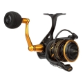 Penn-Kolowrotek-Slammer-IV-2500.3.jpg