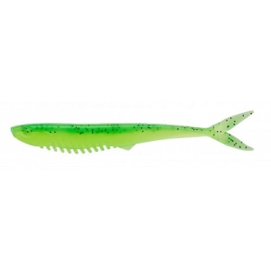 GUNKI Pacemaker 12.5cm Ufo 5pcs