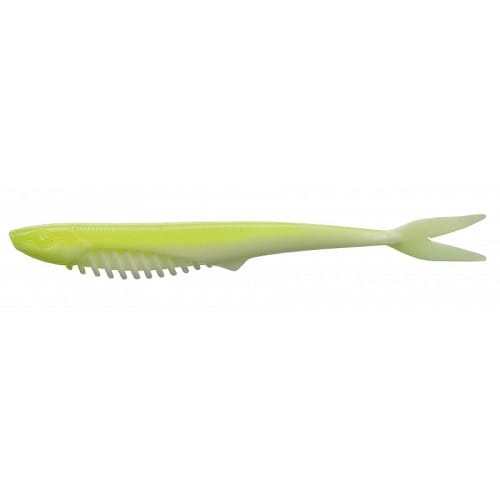 GUNKI Pacemaker 12,5cm Lemon Pepp Milk 5szt.jpg