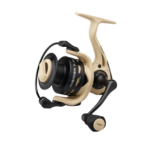 Enrouleur DAM Quick Insider 7FD 2500S