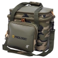 Torba Prologic Element Storm Safe Luggage Carryall.jpg