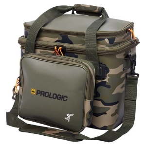 Prologic Element Storm Safe Sac de transport pour bagages