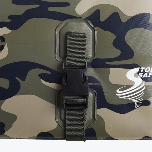 /environment/cache/images/productGfx_81952_700_700/Torba-Prologic-Element-Storm-Safe-Luggage-Carryall.2.jpg