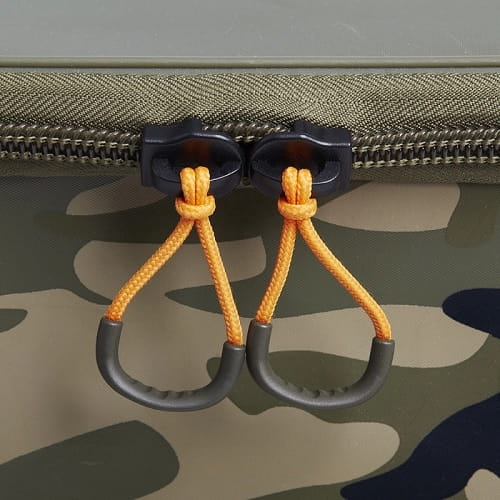 /environment/cache/images/productGfx_81953_700_700/Torba-Prologic-Element-Storm-Safe-Luggage-Carryall.1.jpg