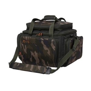 Sac Prologic Avenger XXL