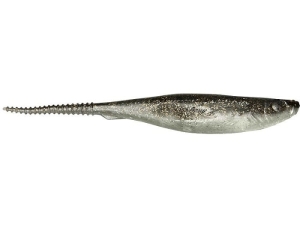 Jerkbait DRAGON JERKY PRO 9"/22.5cm JK90D-01-871 2pcs