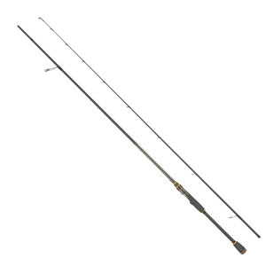 Canne Konger Vistar 240cm 3-15g 2cz spin