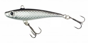 Bielik Rapid 7.5cm 17g Col.CZ S