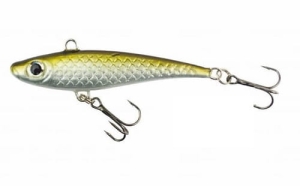 Rapid 9cm 27g Col.ZL S