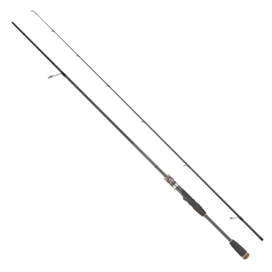 Canne Konger Venom Stream 228cm 4-17g 2cz spin