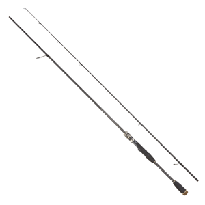 Canne Konger Venom Pride 244cm 7-28g 2pcs spin