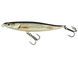 Hunter Ether 90mm 13g Col.BL S