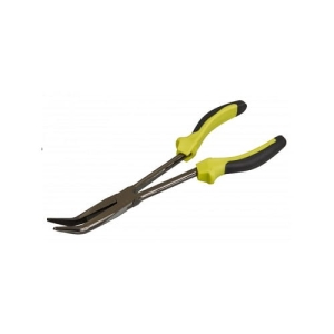 GUNKI Pince à coude 11'/ 28CM