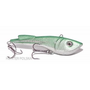 Hunter Phantom 90mm 25g Col.OL S