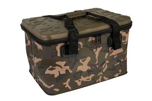 FOX Aquos Camolite Torba 40L.jpg