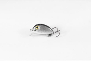 Hunter Bullet 20mm 1,7g Col.A S