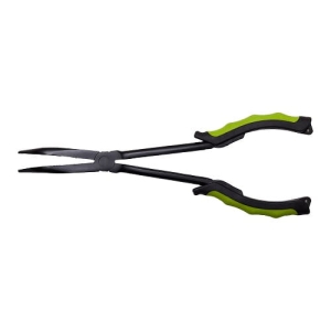Szczypce Madcat Szczypce zagięte 28cm