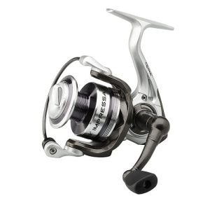 DAM Enrouleur Quick Impressa 3 FD4000