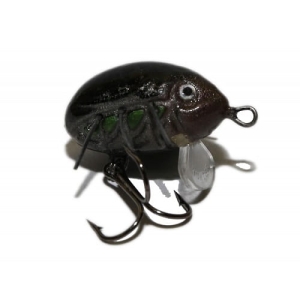 Hunter Bromba 25mm 2,3g Col.C FL